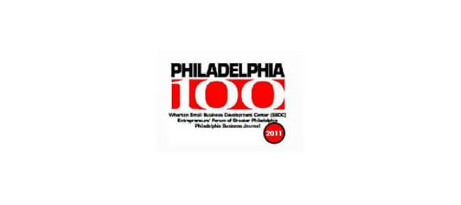 Philadelphia100® has selected TRI-FORCE CONSULTING SERVICES, INC. as one of the 2021 Fastest-Growing Companies. Tri-Force has established partnerships with solutions providers in the Latest technology and authorized reseller relationships to procure hardware/software products for clients. https://bit.ly/2WvhknV #triforceconsulting #philadelphia #philly #newyork #newjersey #pennsylvania #eagles #ers #philadelphiaeagles #miami #atlanta #losangeles #love #flyeaglesfly #nfl #chicago #photography #explorepage #music #california #nba #hiphop #usa #art #eaglesnation #visitphilly #igers #phillyphilly #sixers #explore