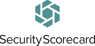 Security Scorecard Partners