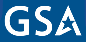GSA-logo
