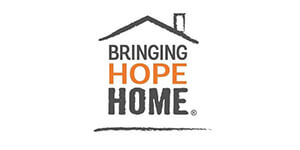 Brining hope home1