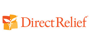 direct relif