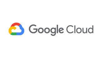 514343 google cloud platform logo