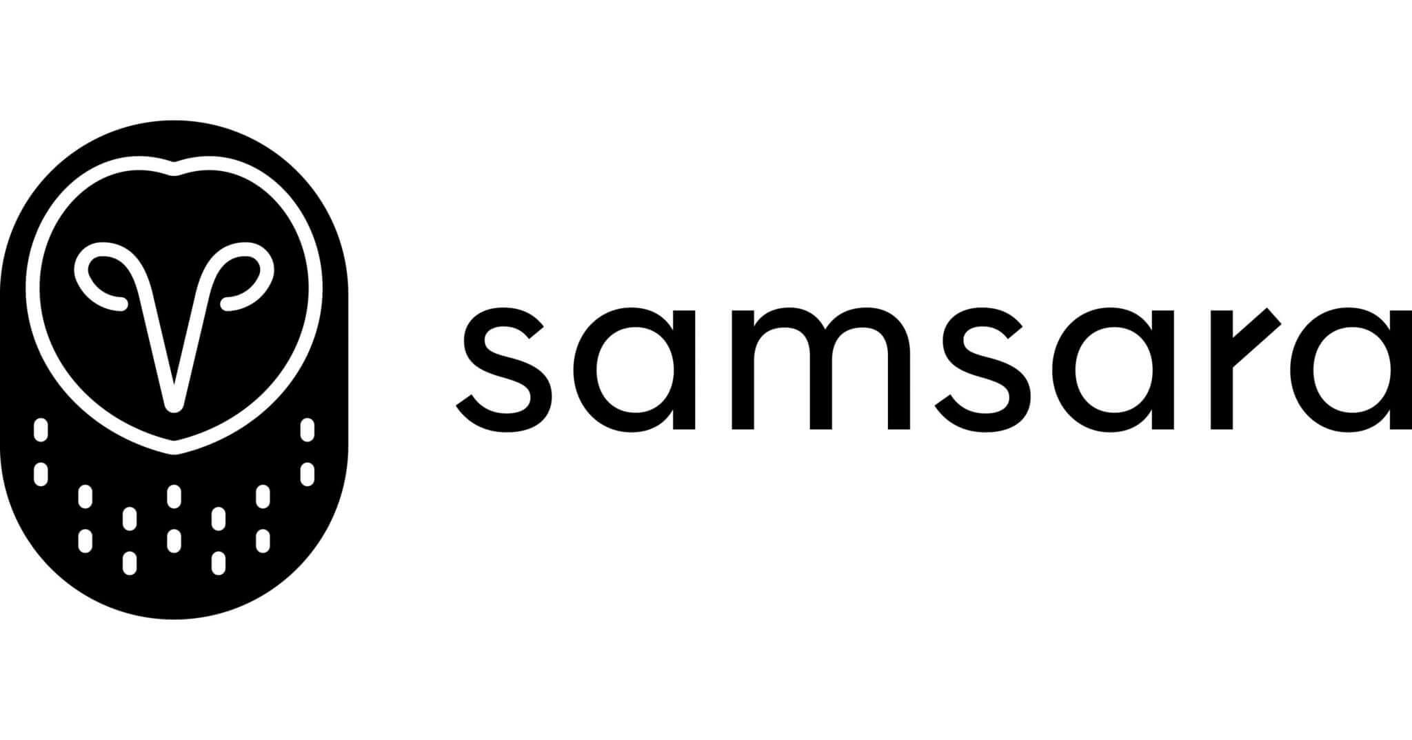 Samsara 2048x1073 1