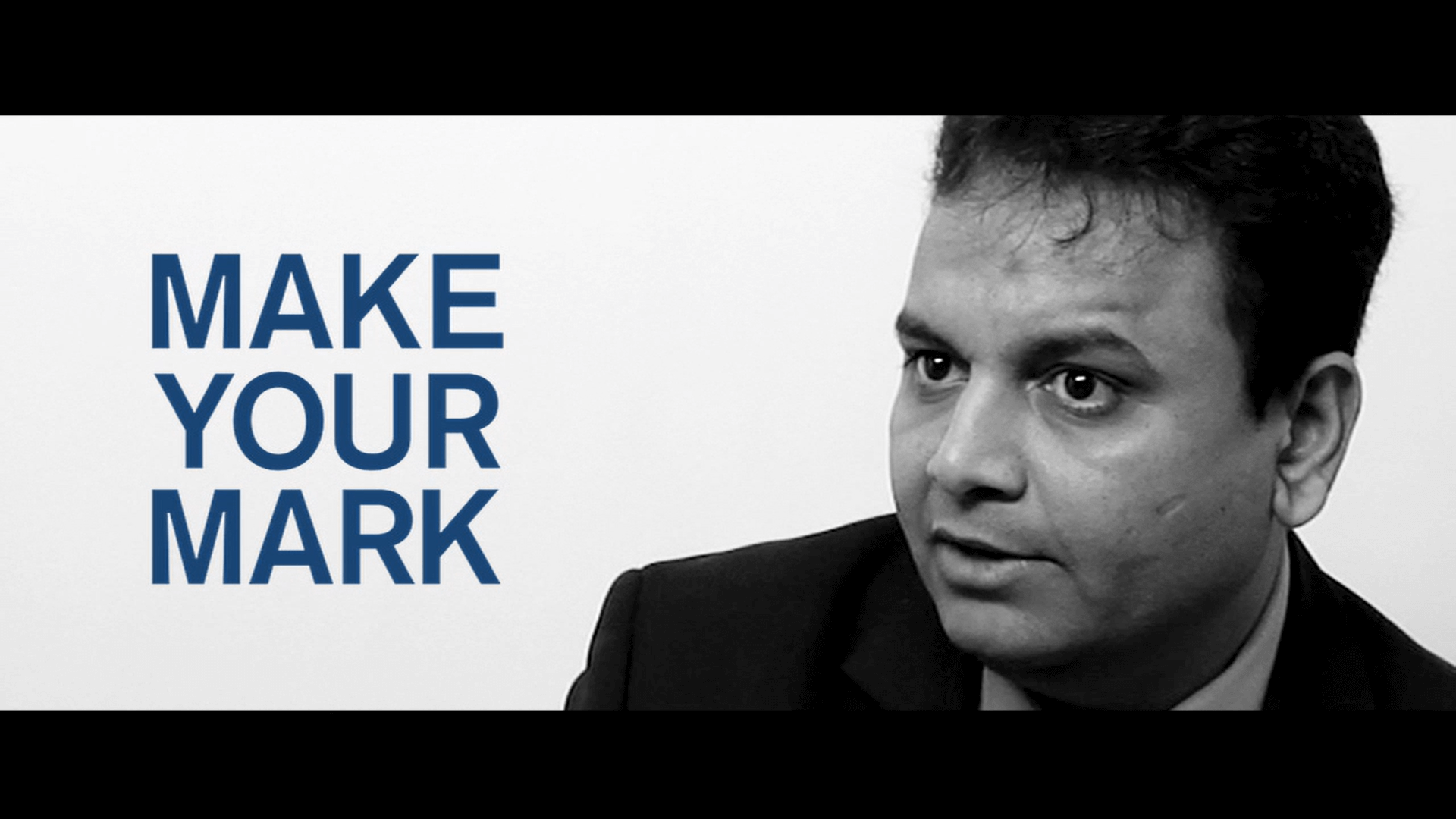 TriForce Awards and Achievements By Inc5000 & Fast50 Firms US