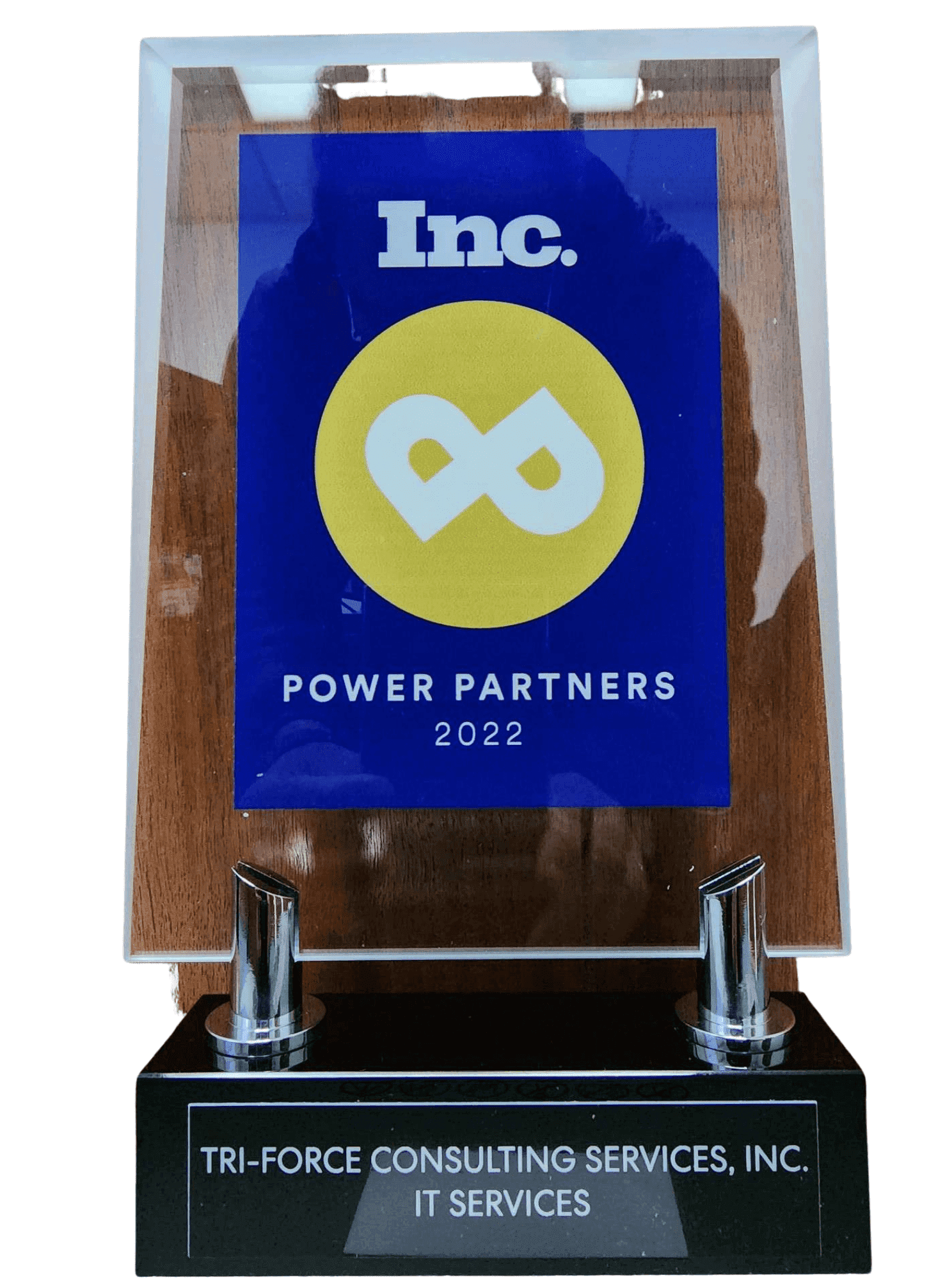 IT Services & Software Development Service solutions to Govt. & Private