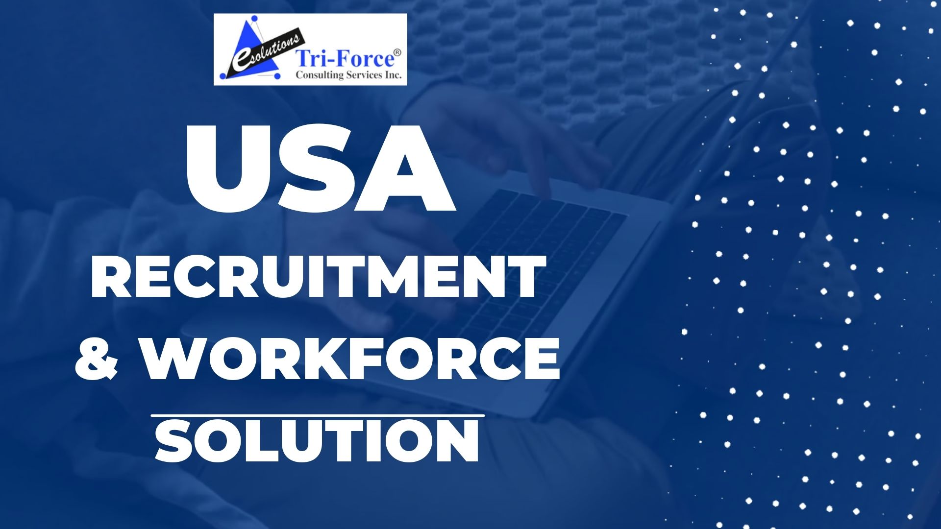 Build Your Own Team of Remote Developers from TriForce