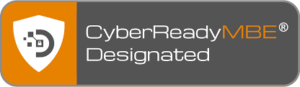 Cyber Ready Designated