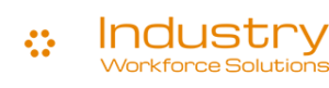 Industry workforce solutions