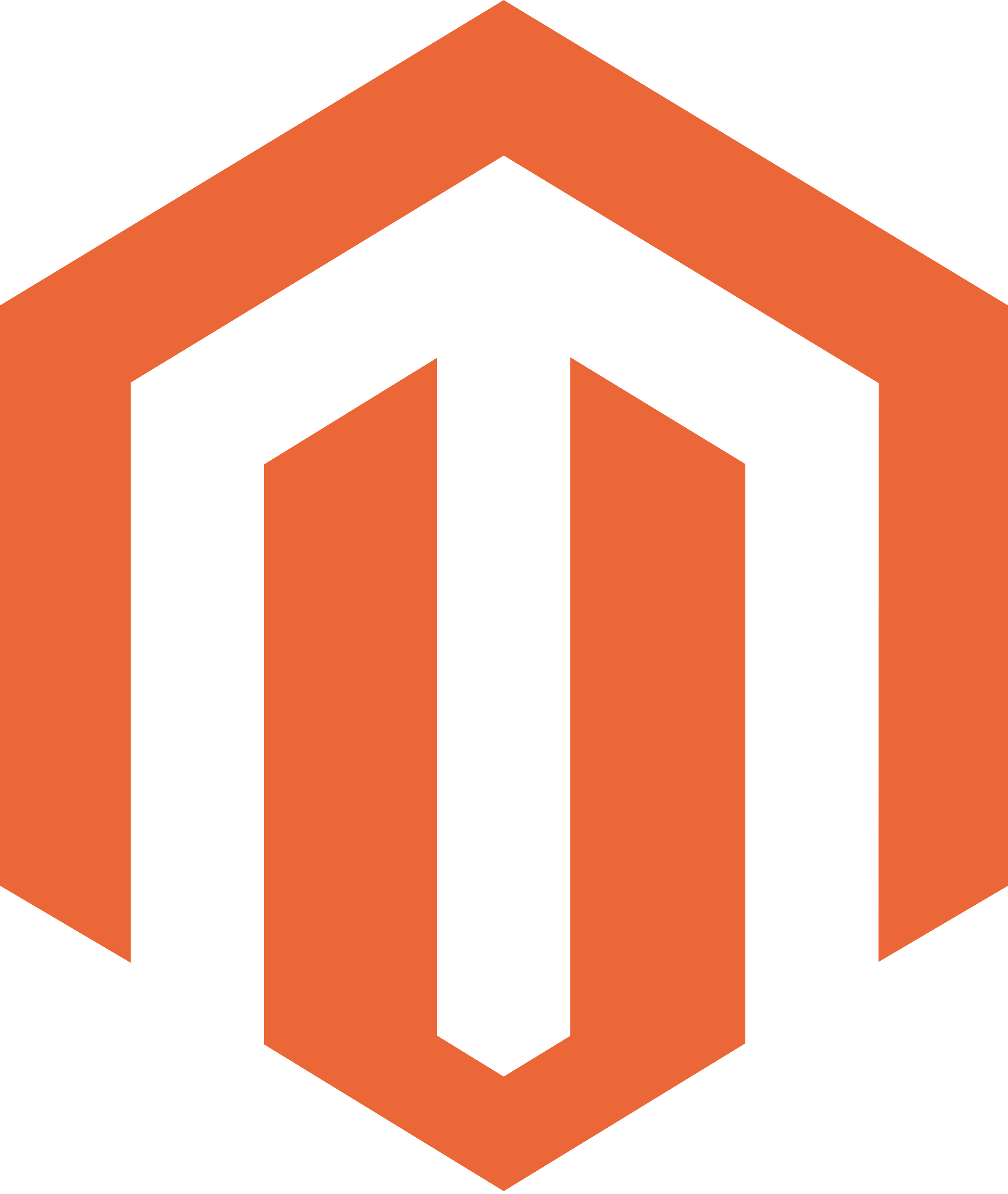 UI/UX<br />