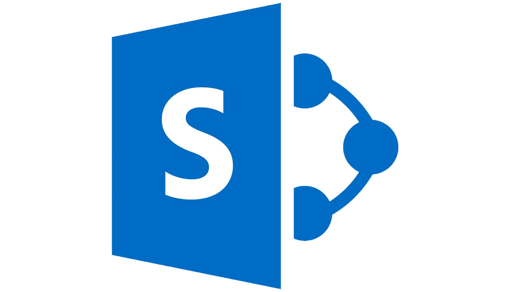 NodeJS