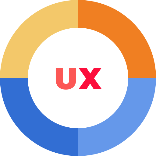 UI/UX<br />