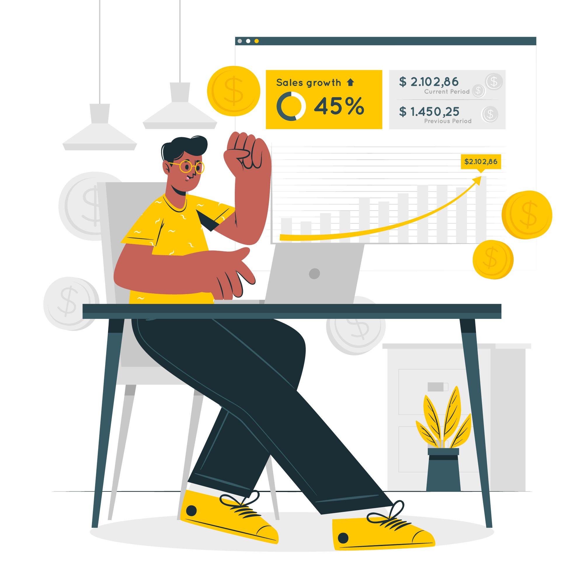 Payroll Services