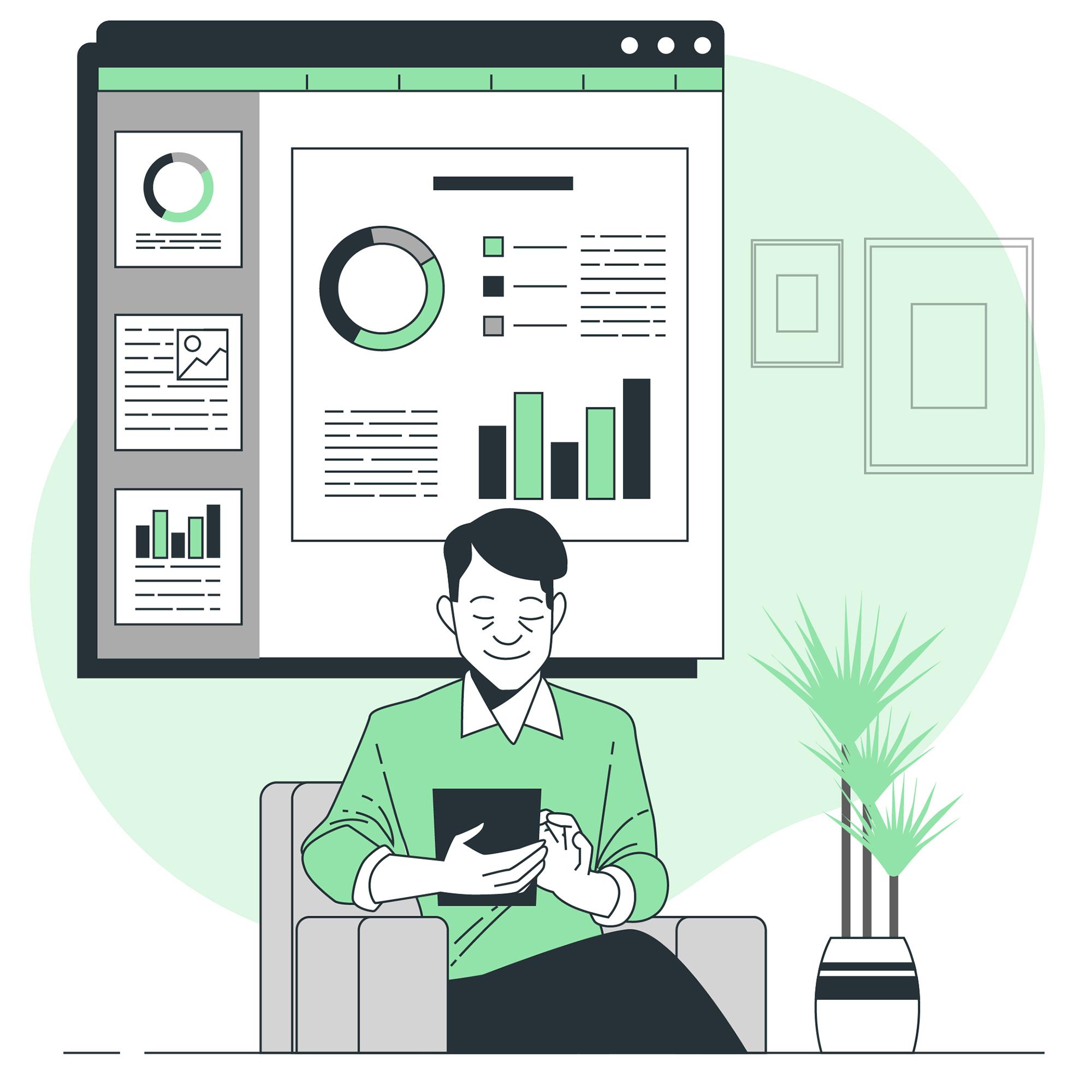 Tax Preparation & Filing Help<br />
