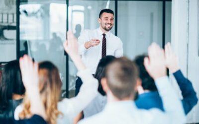 The 2025 Guide to Hiring Offshore Developers: Prevent Frequent Errors Outsourcing IT Remotely