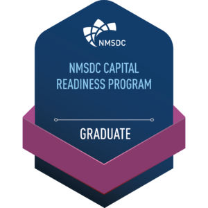 nmsdc-capital-readiness-program-crp