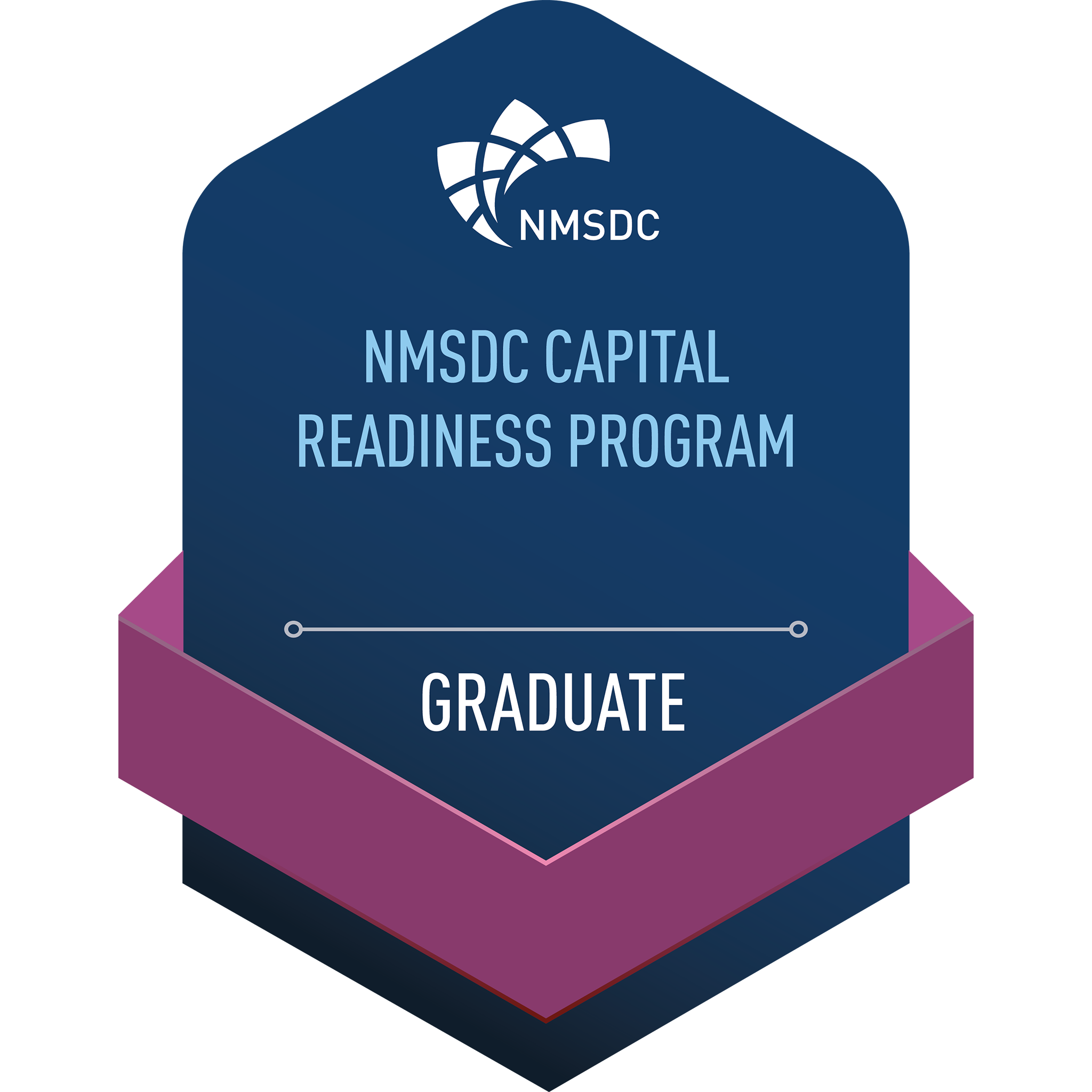 nmsdc-capital-readiness-program-crp