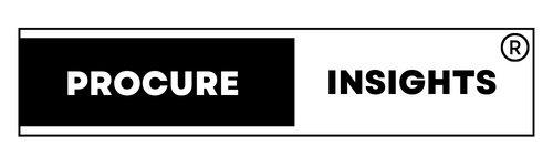 Procure Insights procurement and supplier diversity platform