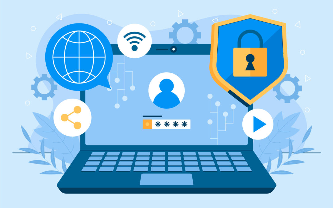 How much do cyber security consultants make per year?