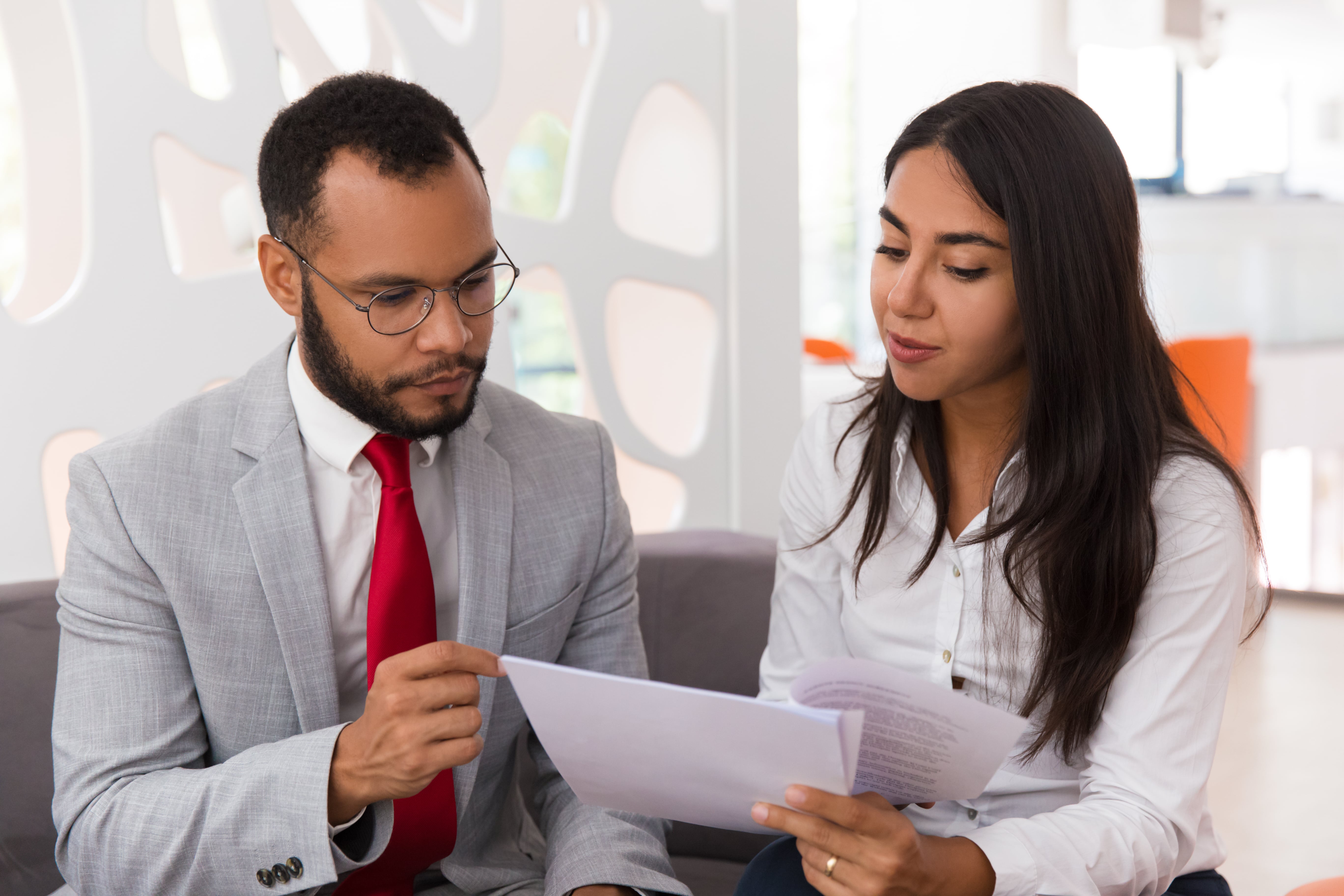 Day In the Life of an Incident Response Consultant?