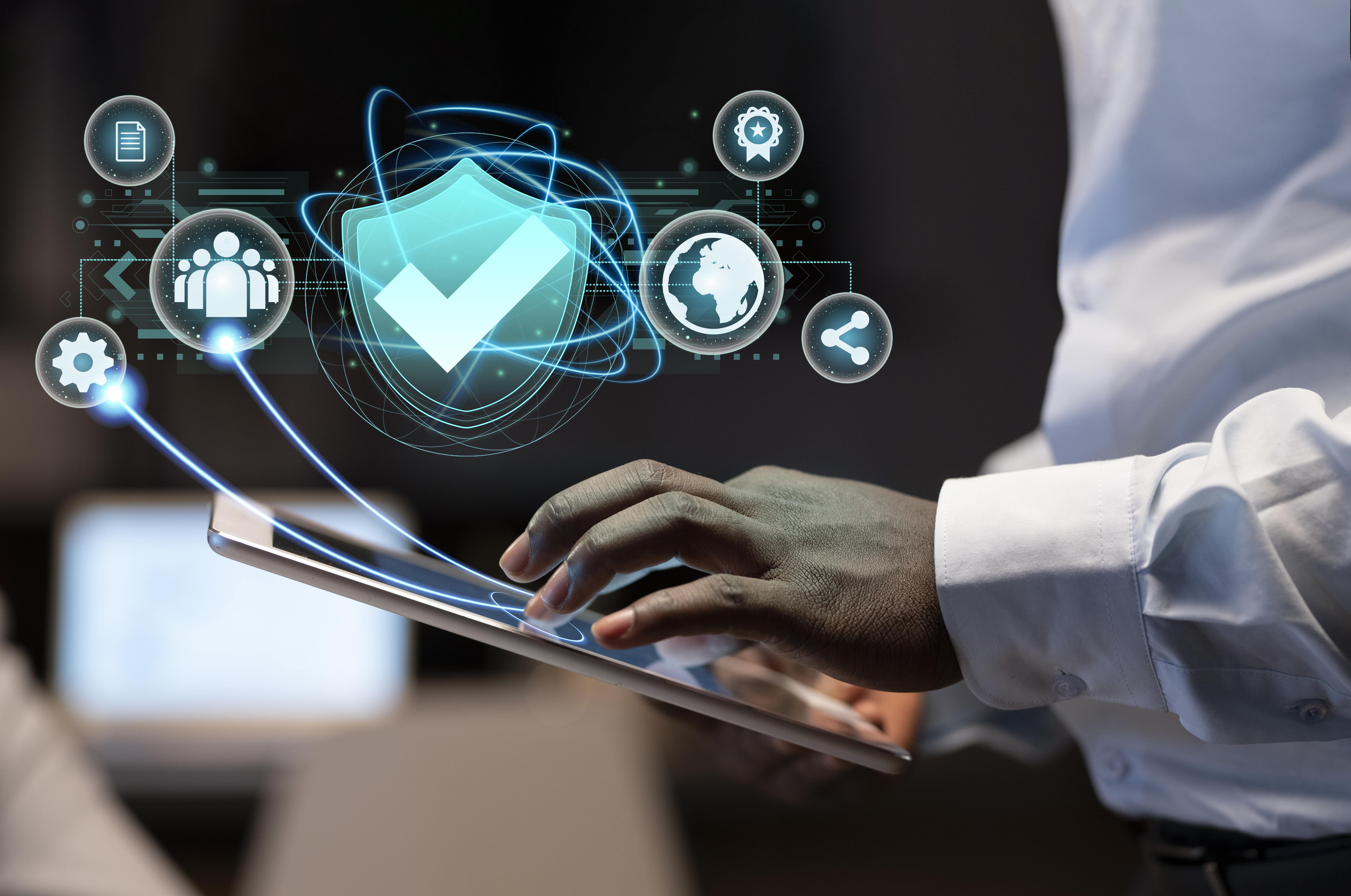 Which are the highest-paying cybersecurity jobs in 2025?