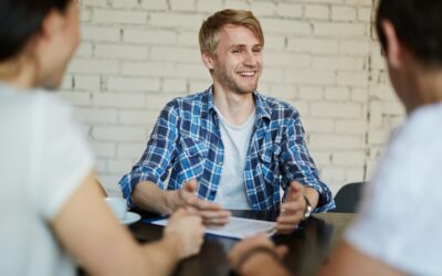 8 steps of the selection process for hiring employees
