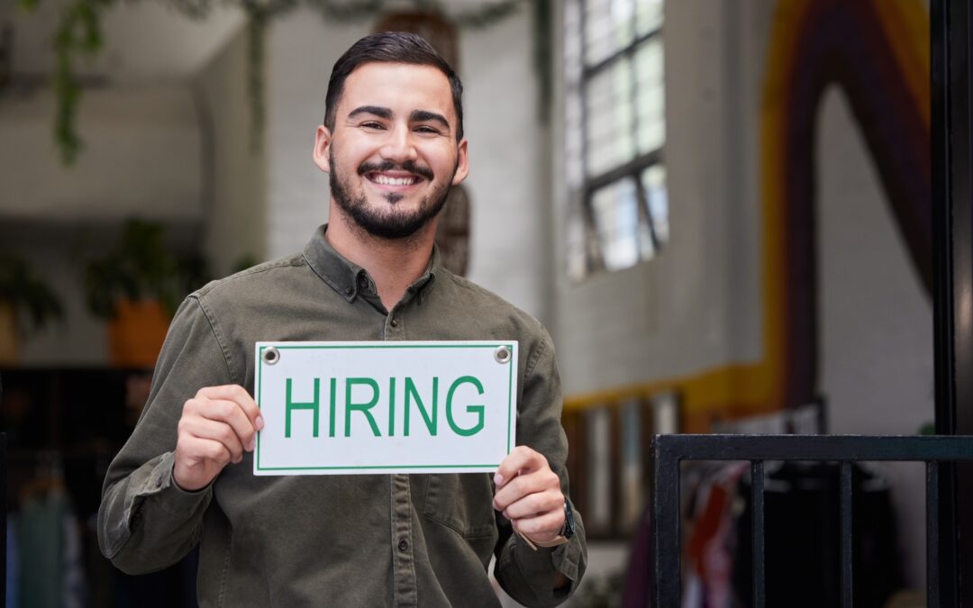 Skills vs. Experience: What Matters More for Hiring?