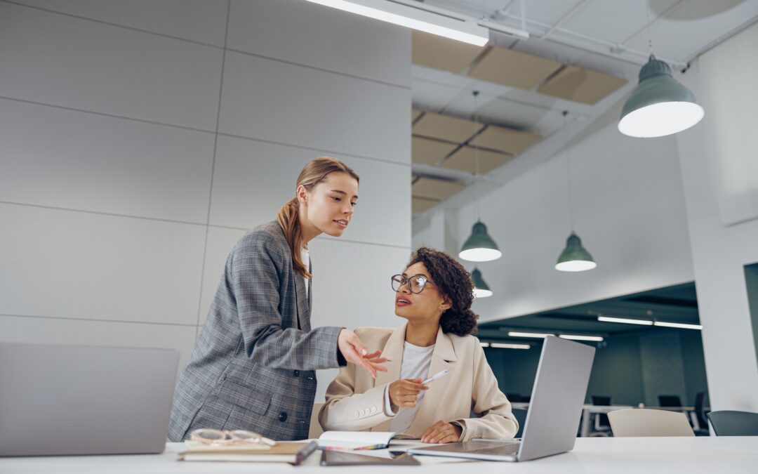 Why Do Entry-Level Jobs Require Experience?