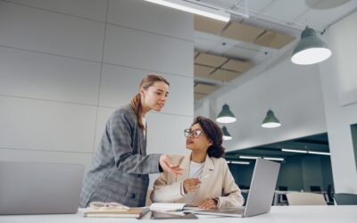 Why Do Entry-Level Jobs Require Experience?