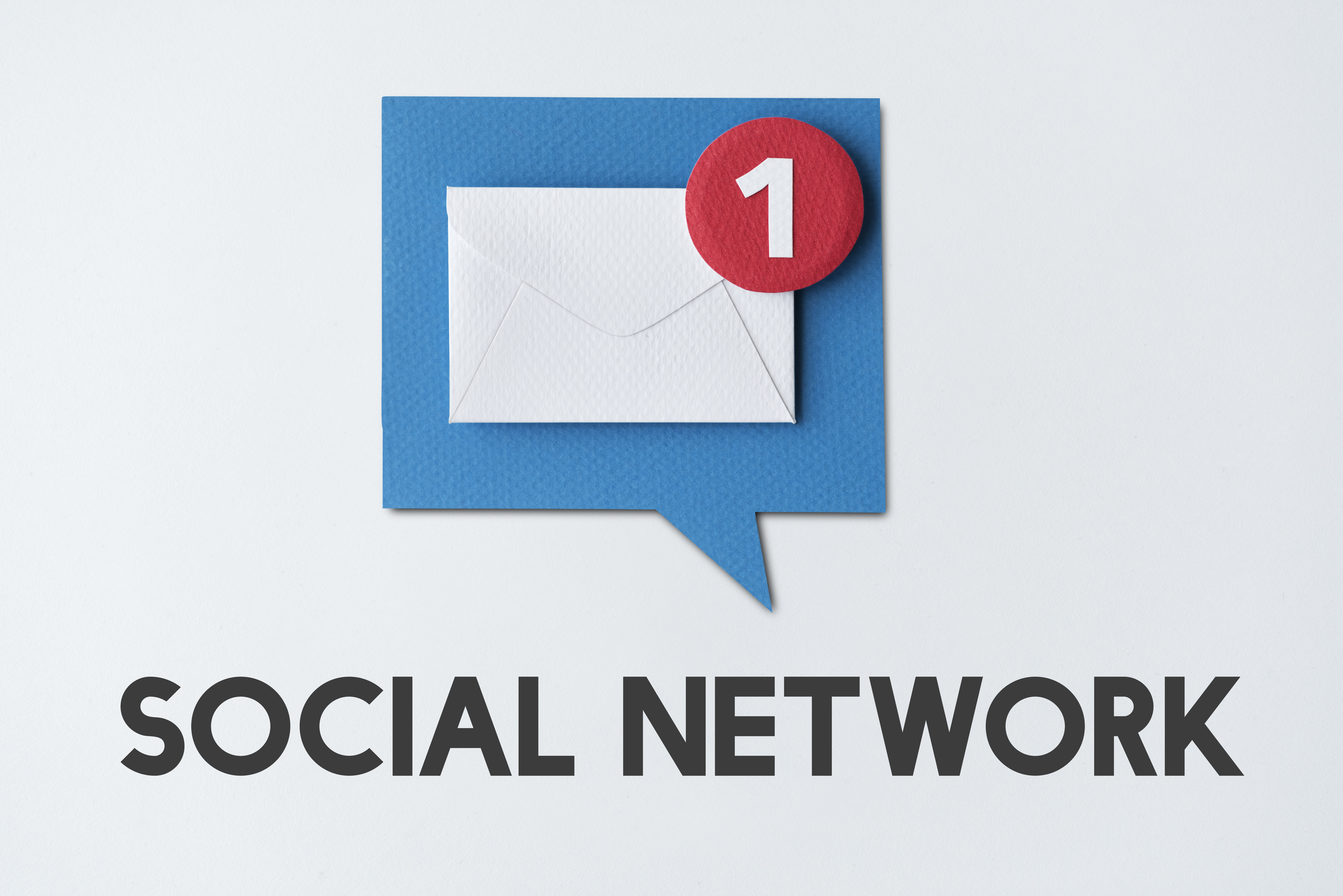 What is transactional email and what is it used for?