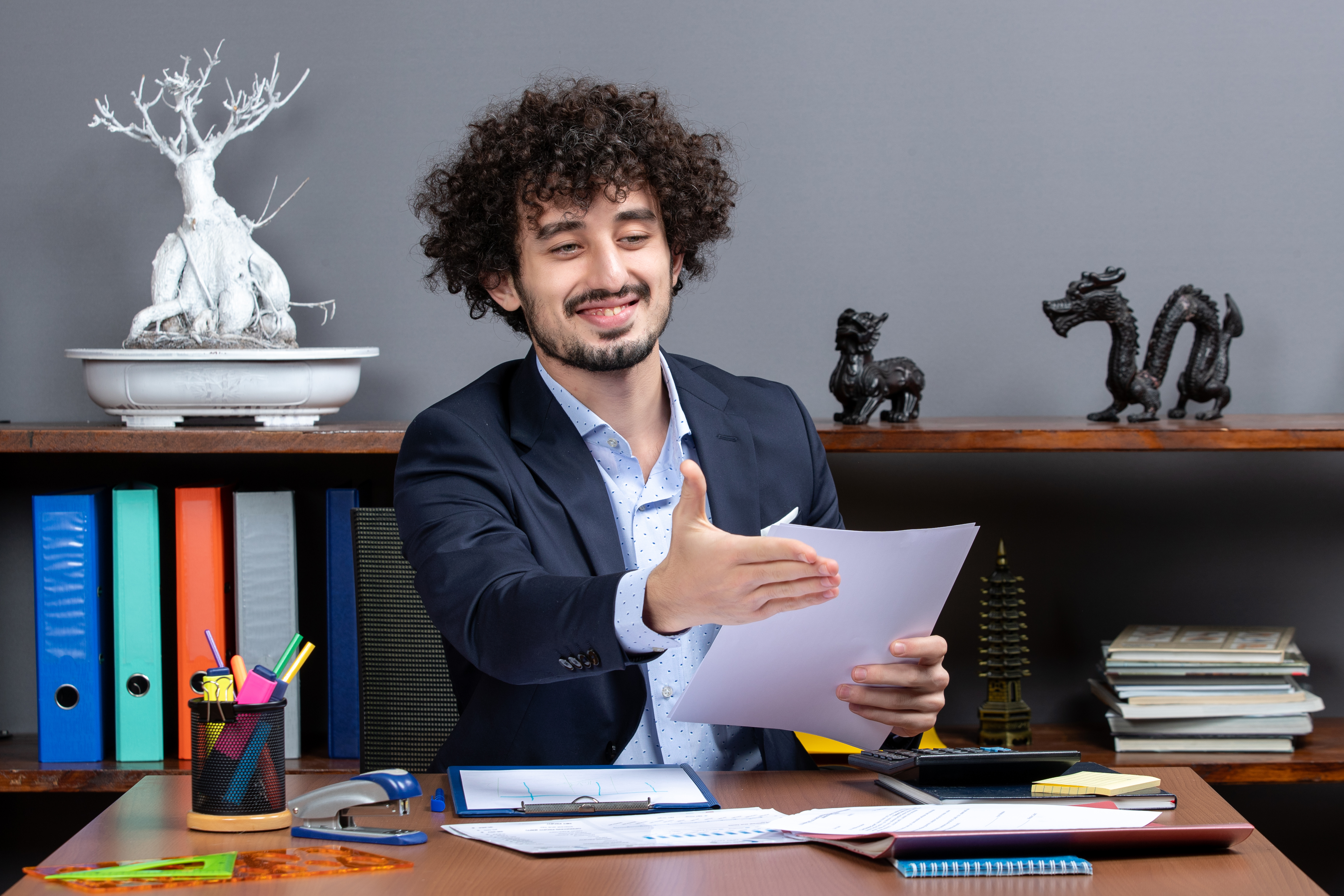 7 Costs Businesses Can Reduce by Offshoring Office Jobs