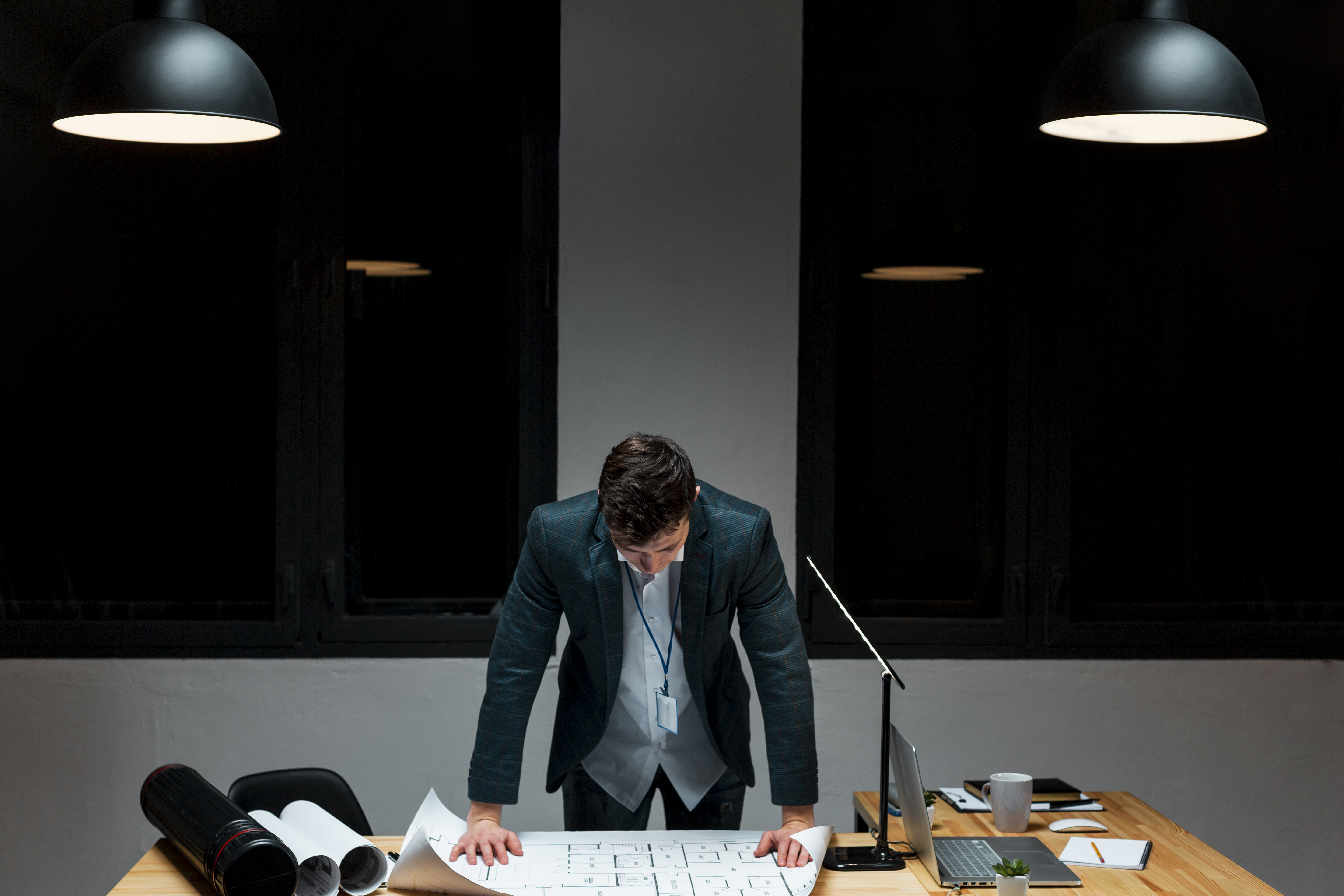 Why is being a project manager hard?