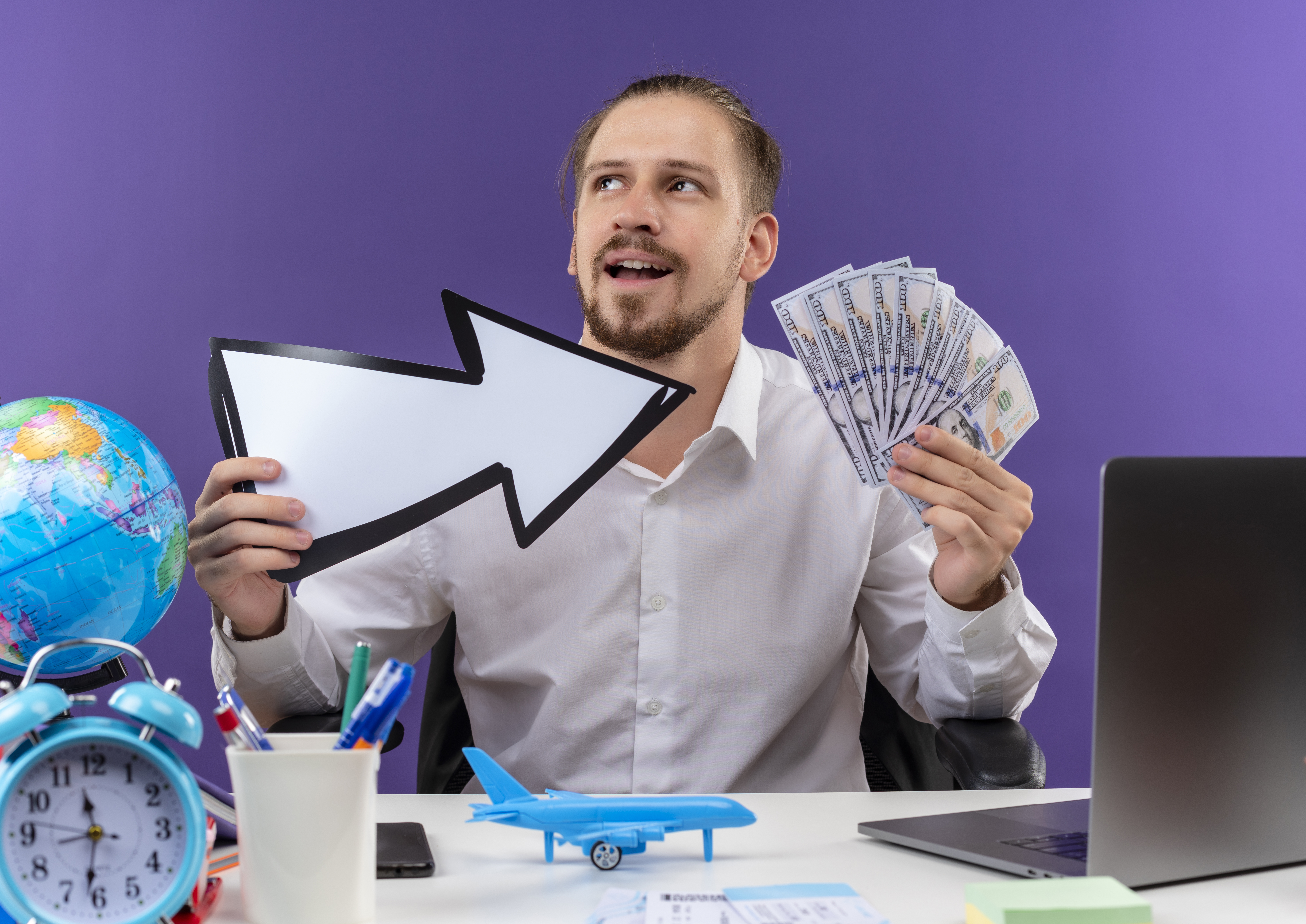 The Real Cost of Offshore Staff