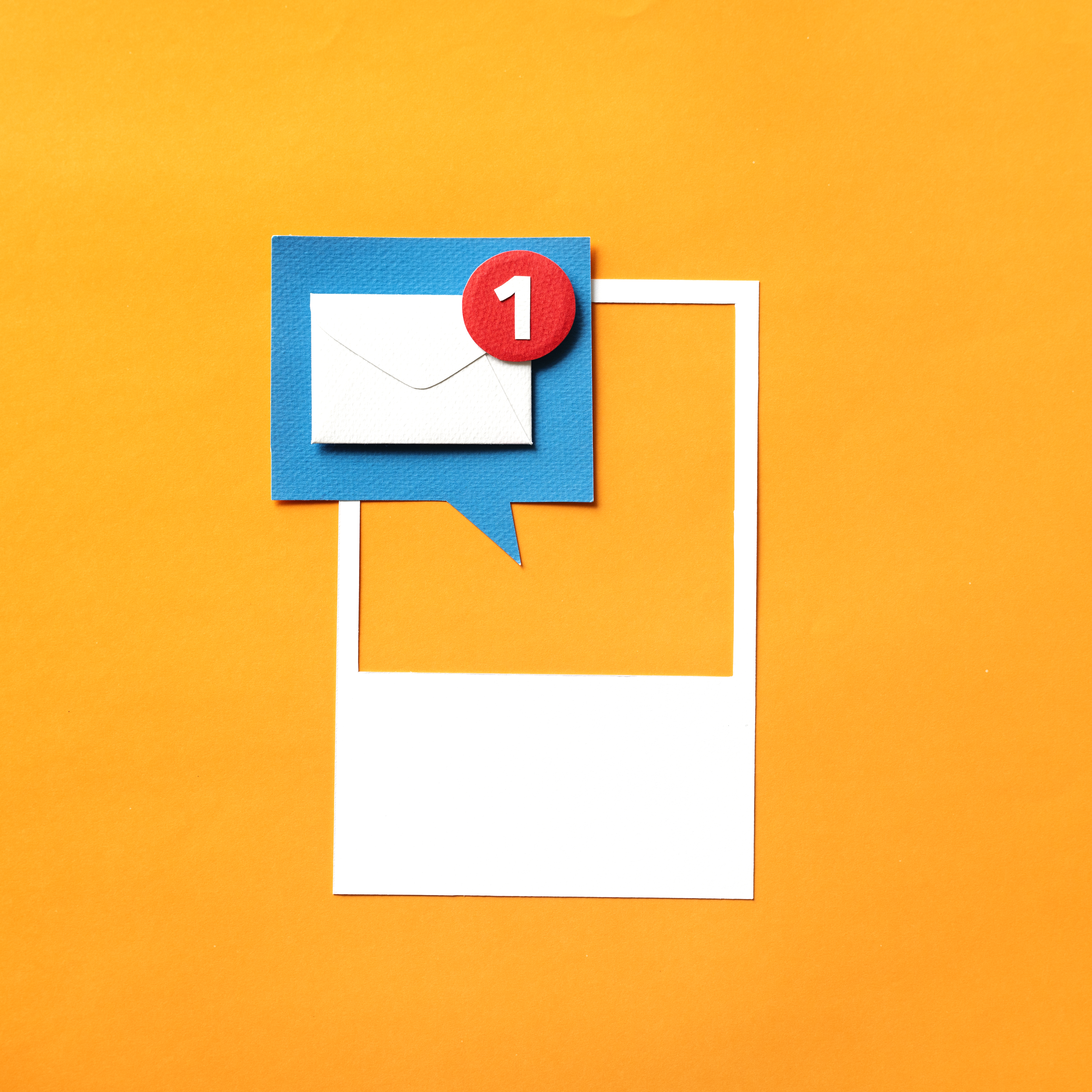 Transactional vs. Promotional Emails