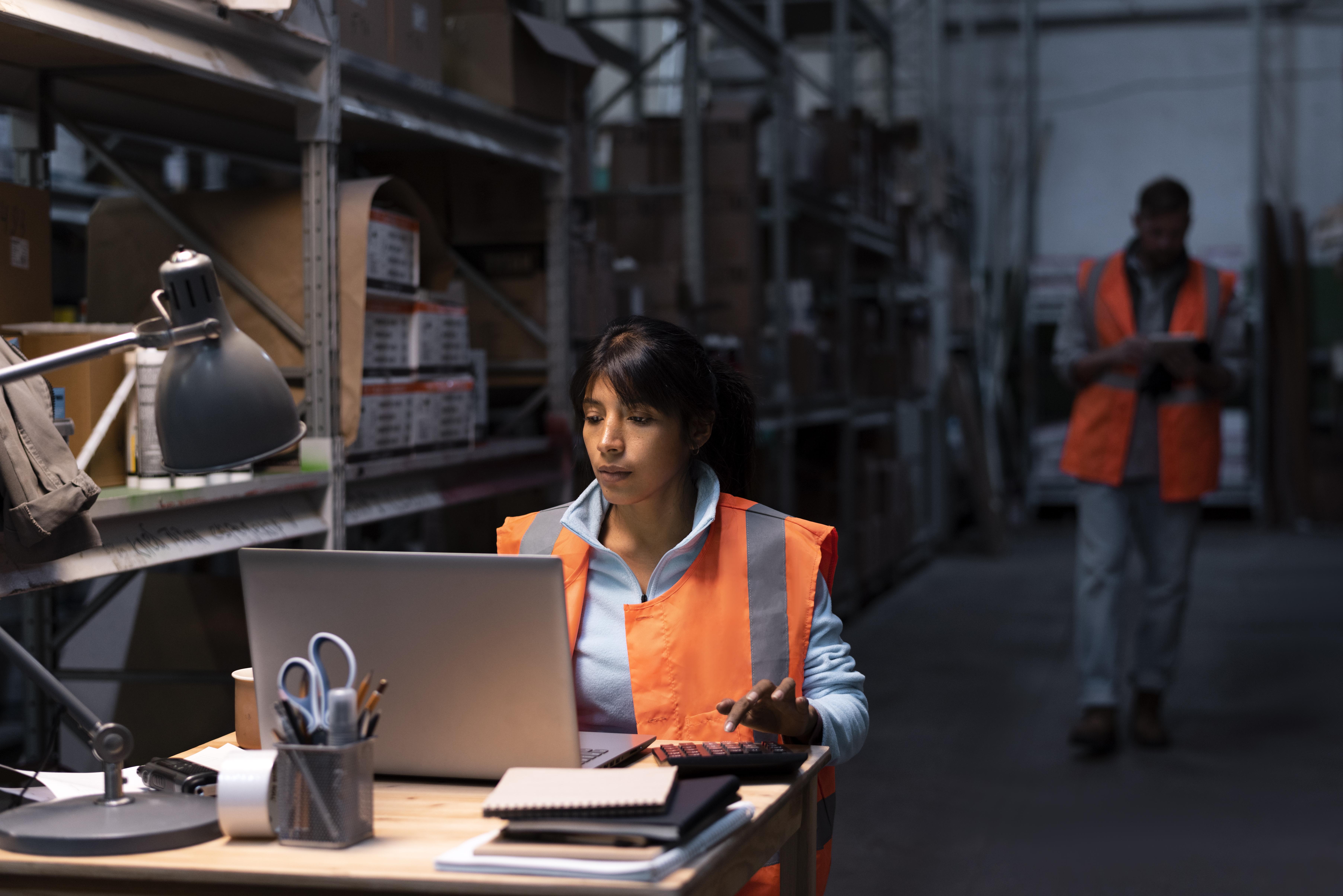 Offshore staffing cuts labor costs by up to 70%