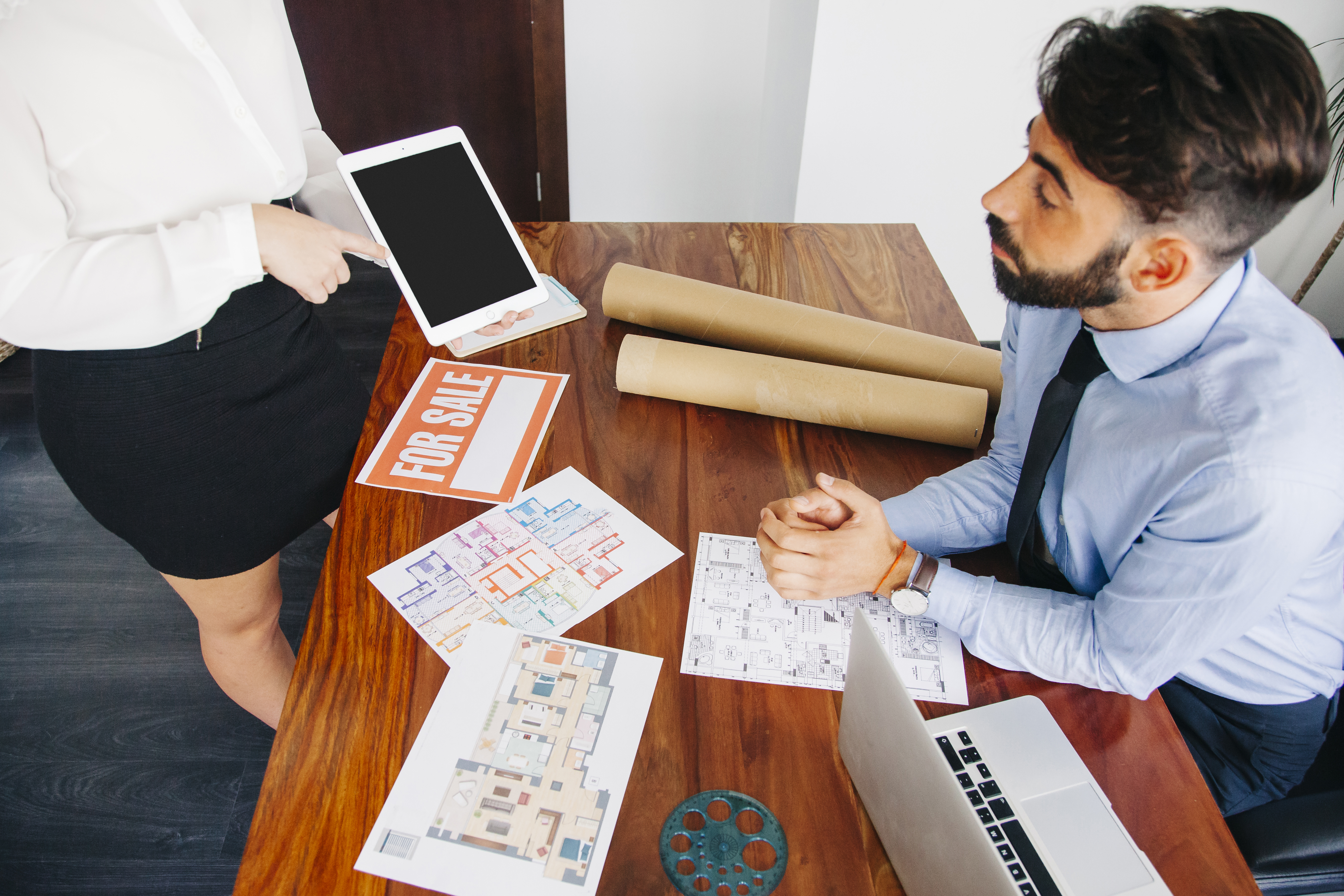 Is the era of solo project managers really over?