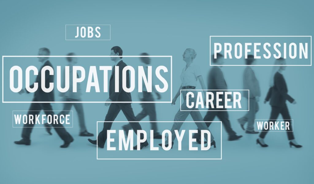 Staffing In Management