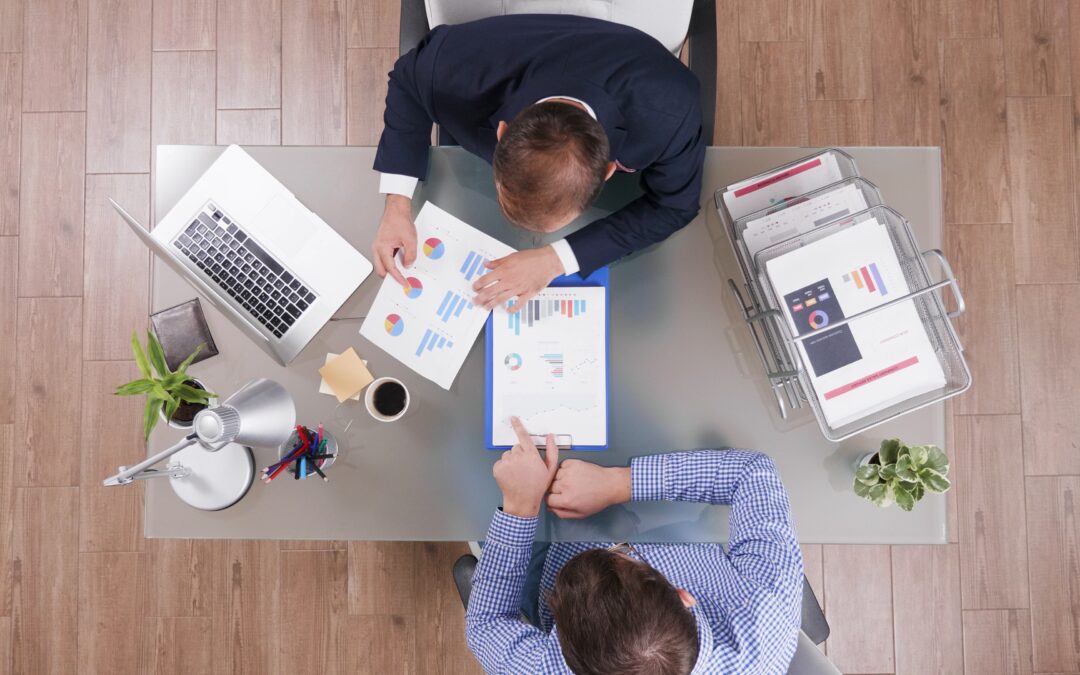 Why is it important to have a staffing plan?