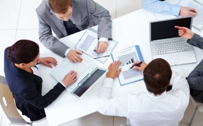 Why is it important to have a staffing plan?