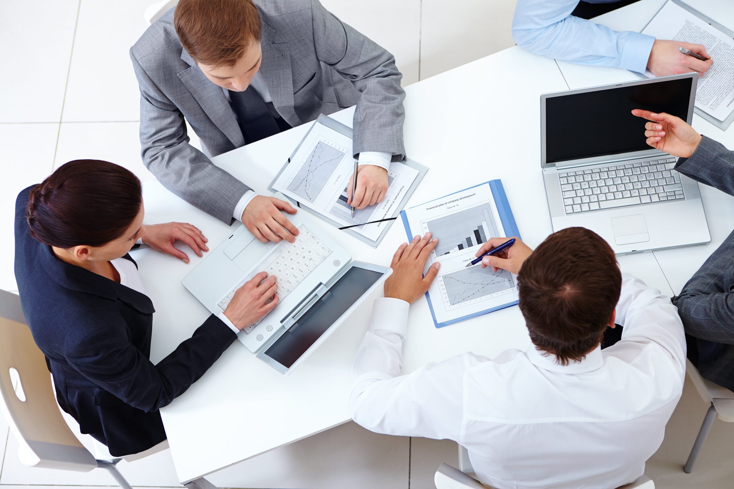Why is it important to have a staffing plan?