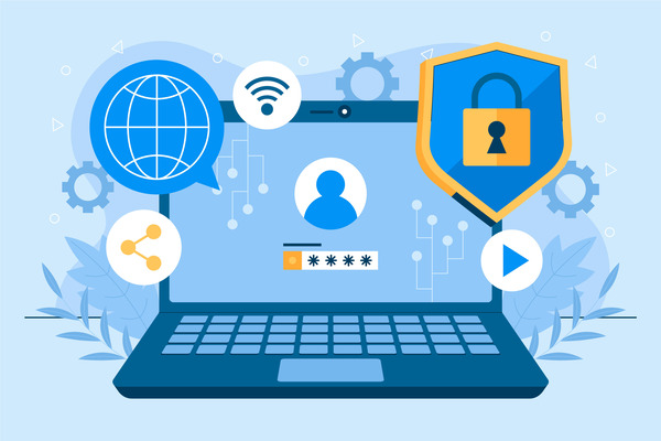 How to get experience in cyber security?