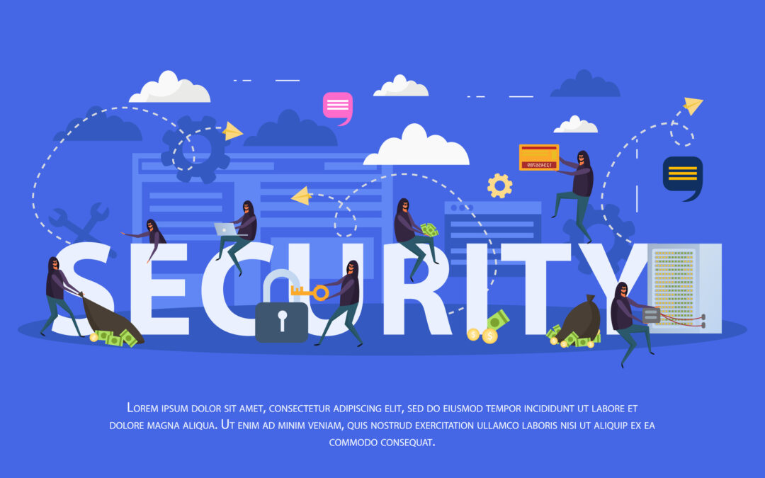 What are the different roles/job titles in Cyber Security?