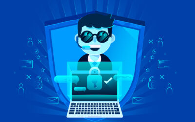What is the best role in cyber security?
