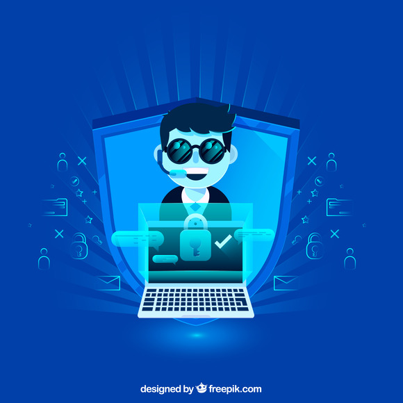 What is the best role in cyber security?