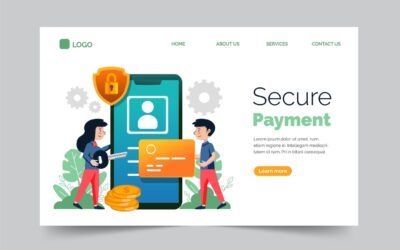 What is the difference in pay between IT and Cyber Security?
