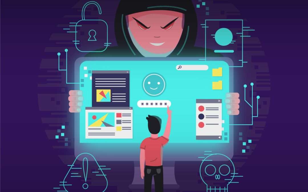 How to find a cyber security specialist for my project?