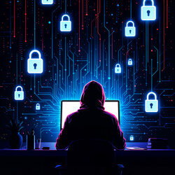Is cyber security becoming saturated?