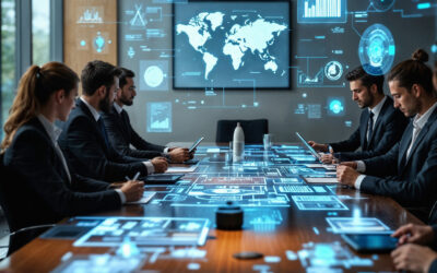 What is the best way to recruit cyber professionals?