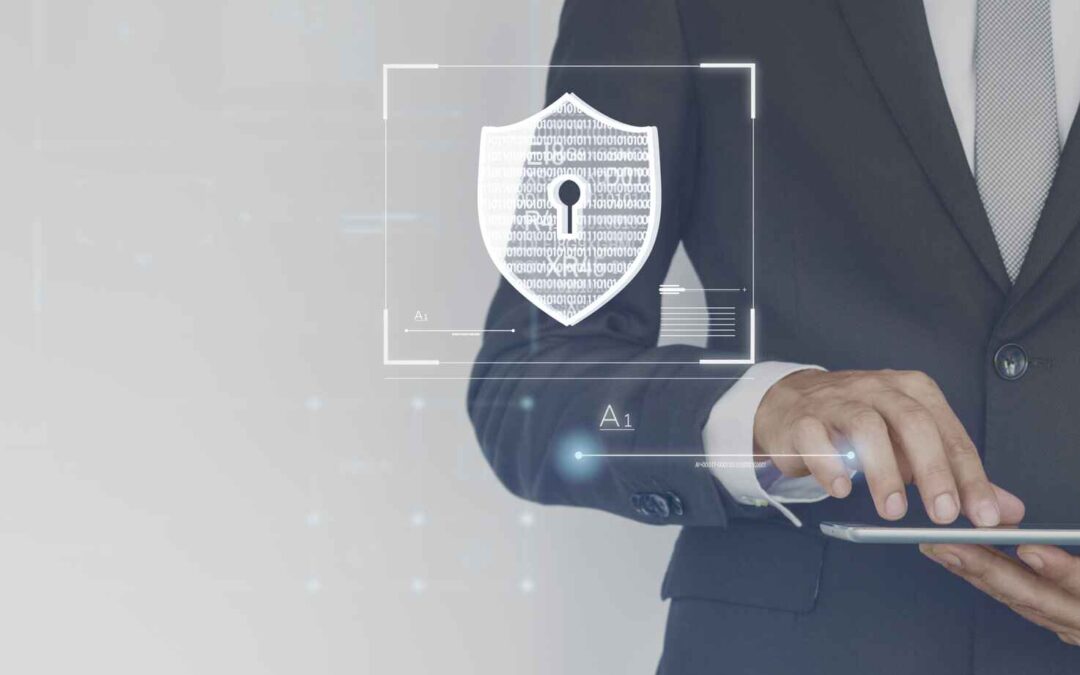CyberSecurity Recruitment Agency