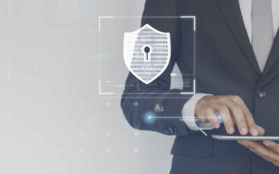 CyberSecurity Recruitment Agency