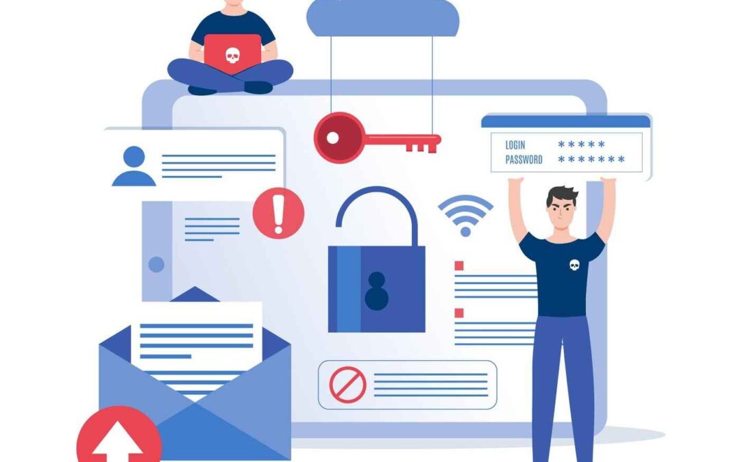 How to Overcome Cybersecurity Staffing Challenges in 2025